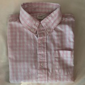 Used Crewcuts Buttondown (6/7)